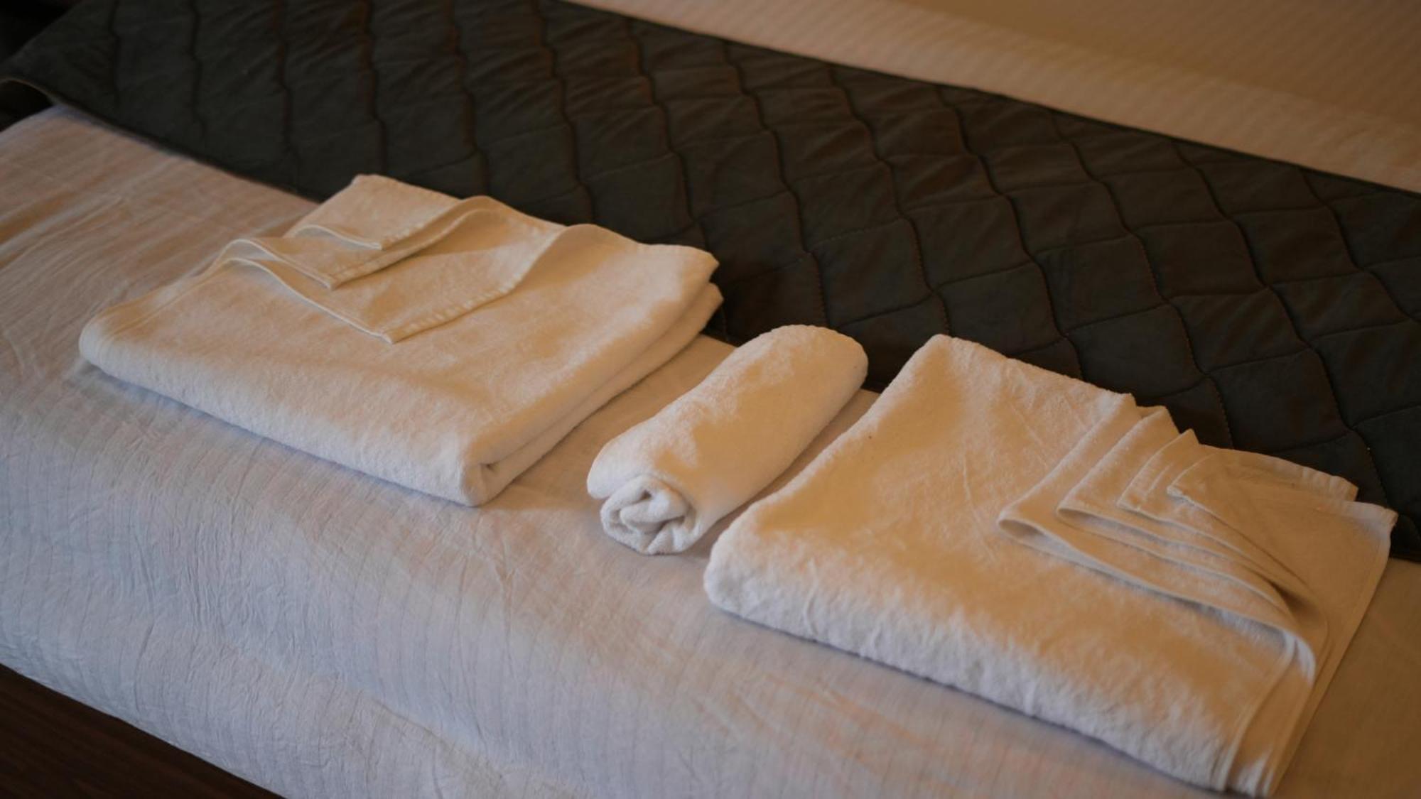 מלון מוקטשוואר The Foresta By Orchid Hospitality & Holidays מראה חיצוני תמונה